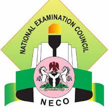 WAEC NECO GCE NAPTEB MIDNIGHT EXPO