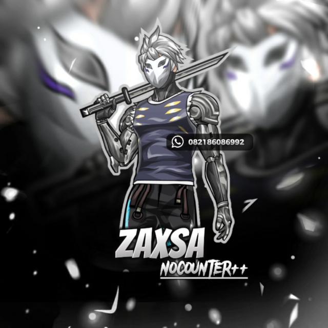 ISIAN BY ZAXSA X OWN¹