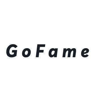 Go FaMe
