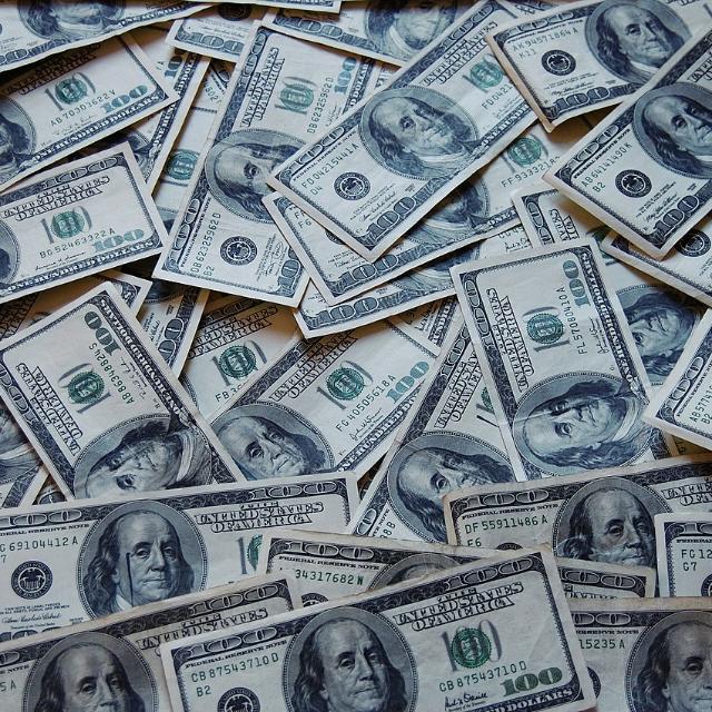 Real Earn💰Free 🇵🇰Sport Admin