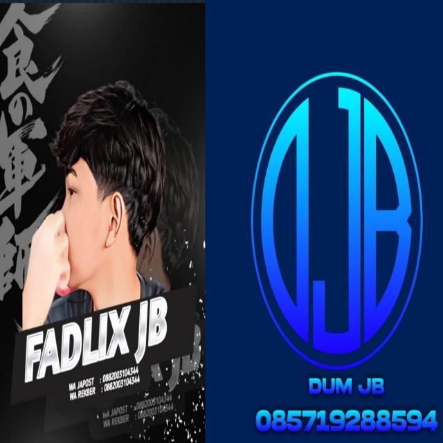 GRUP STOK DUM JB X FADLI STORE