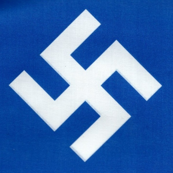 ULTRAS NAZI