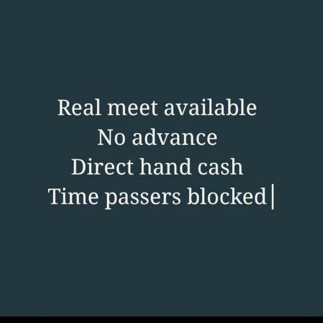 I am sowmya ? looking for real meet