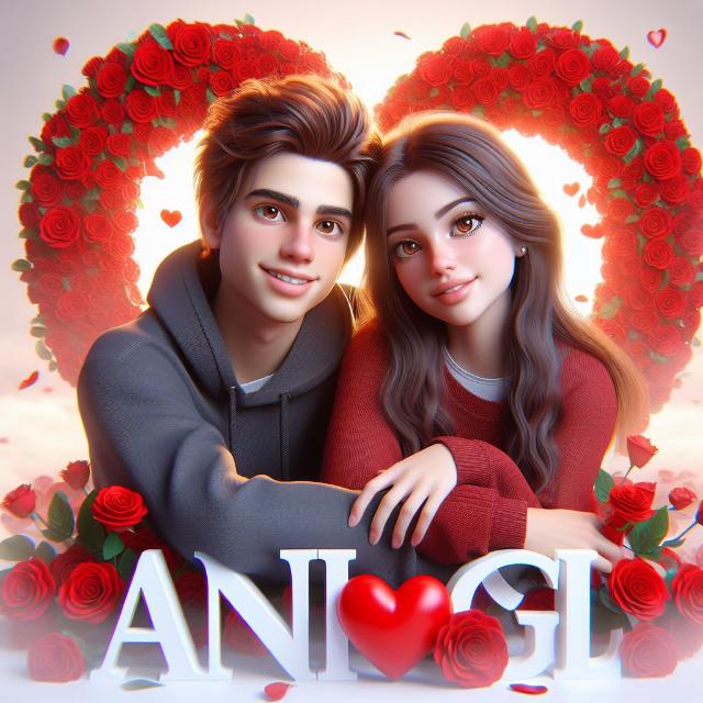 ???TN ID SALE GROUP SAFE AND TRUSTED ?? CONTACT NUMBER ;9159034098