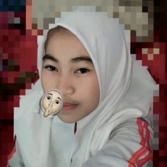 GRUP PRIBADI