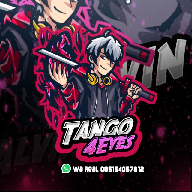 JB|| Tango4Eyes🔥
