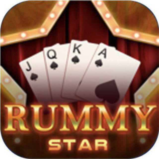 Rummy Star