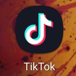 TikTok Deal 🤝 views

Full Trusted 🤝❤️🔥 views
