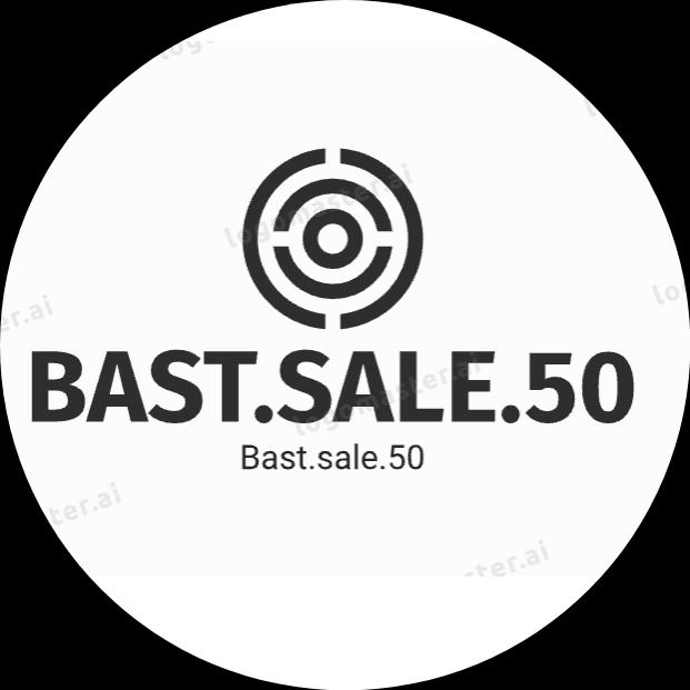 Bast.sale.50.