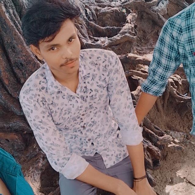 M.I.AIRDROP HUNTER??