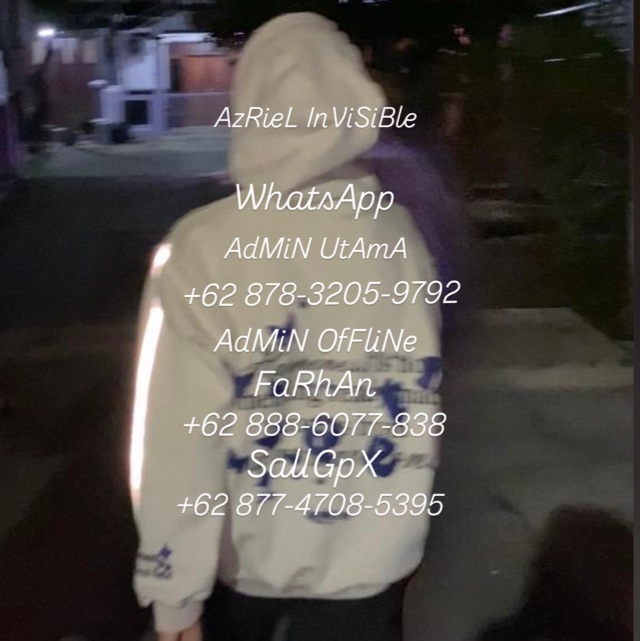 GROP JUAL BELI AzRieL ?