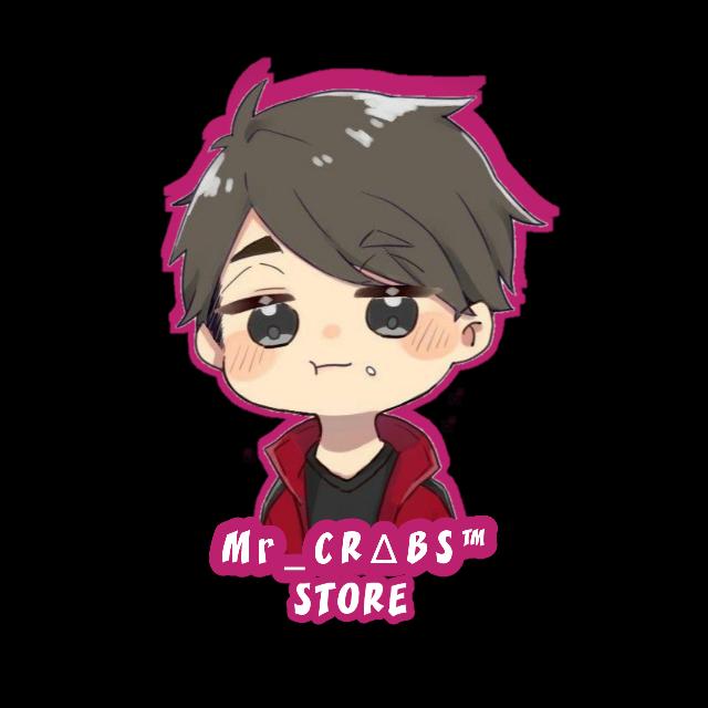 Cheat VIP|Mr_CR∆BS™.Store