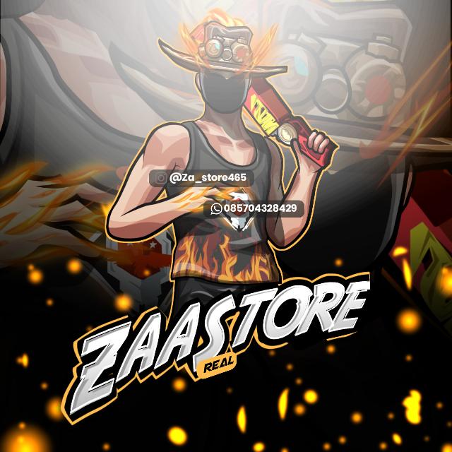 STOCK RESS ZA STORE X OWN