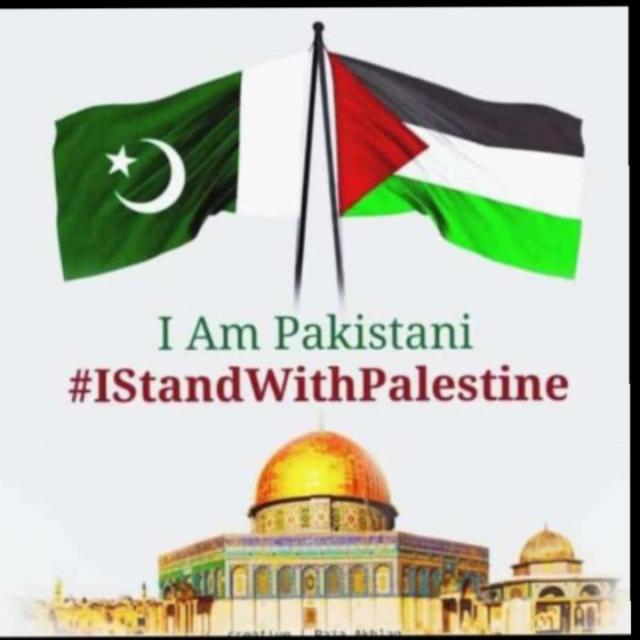 Islam ☪️ zindabad