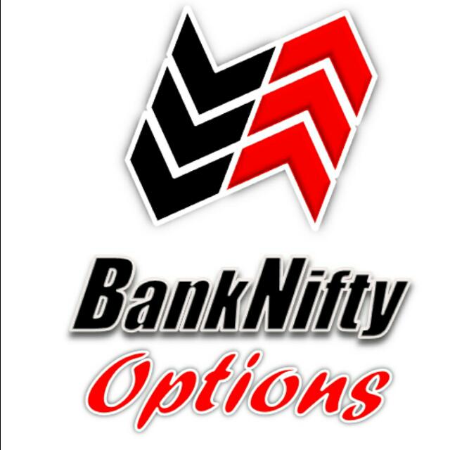 Index Option CE & PE