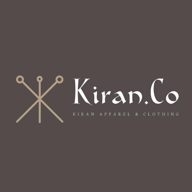 Kiran apparel & clothing वस्त्र उत्पादन बिहार
