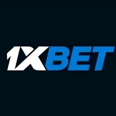 1xbet ඩිපොසිට් & විත්ඩොවල් & HACK APP