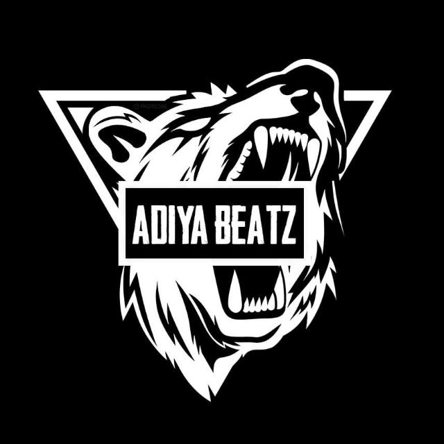 𝐀𝐃𝐈𝐘𝐀 𝐁𝐄𝐀𝐓𝐙🎧🎤🤍