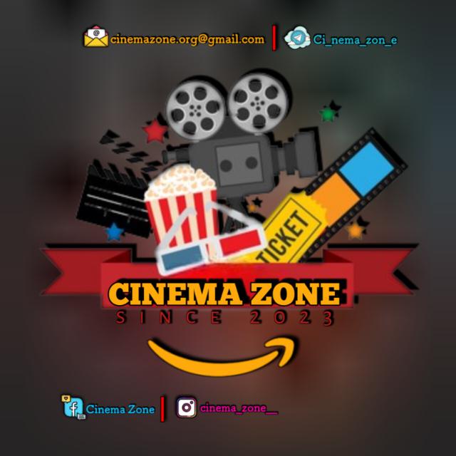 Cinema_Zone ?️