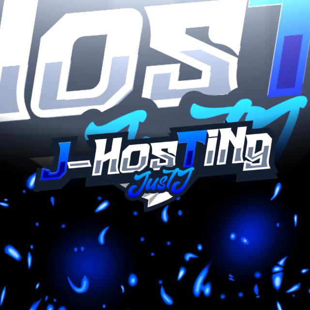 GRUP STORE J-HOSTING