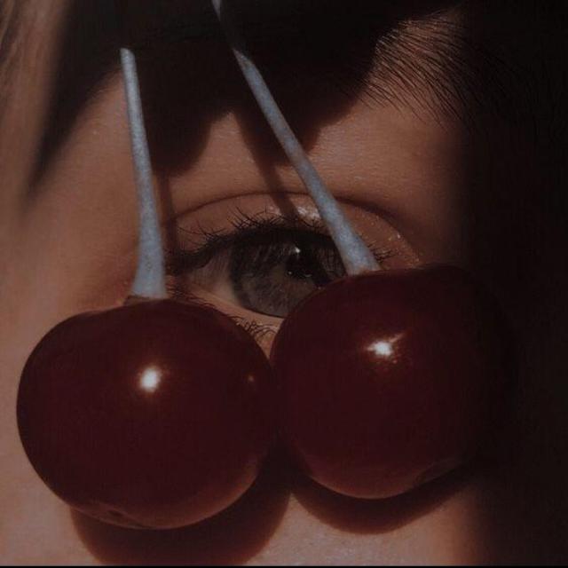 𝚰'𝚳   𝚫   𝐋𝚯𝚻  ‎  ‎‎  ‎‎  ‎‎  ‎‎  ‎‎  ‎‎  ‎‎  ‎‎  ‎‎  ‎‎  ‎‎  ‎‎  ‎‎   ‎‎
