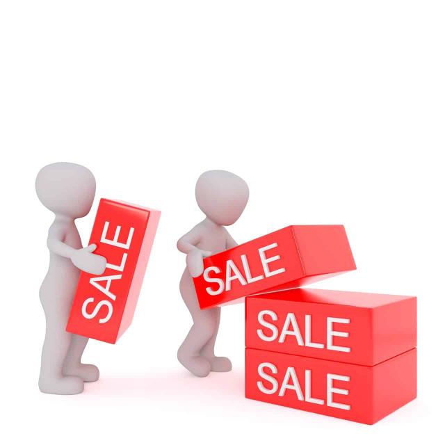 Low Price item Selling Group in Sri Lanka 💯 