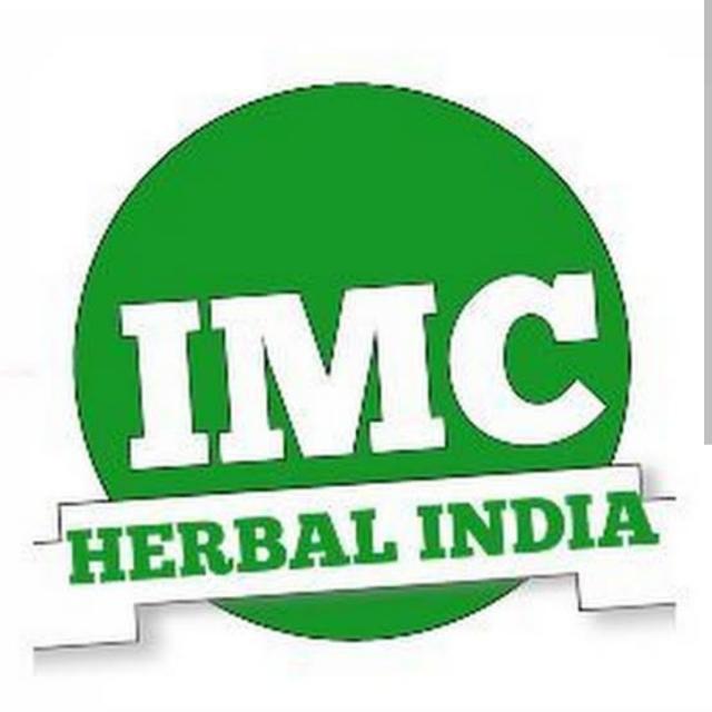 ⛲⛲????????????????????