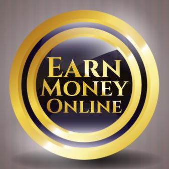 Online  Earning Money   💸💰