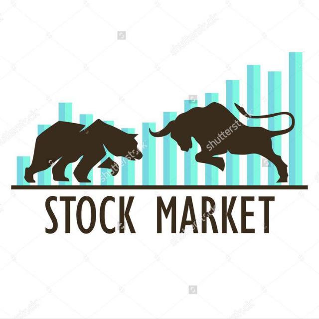 SHARE 😎MARKET💸INVESTMENT{ trust trading}🤩