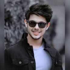 RAHUL BHAI KHAIWAL 10 k 950