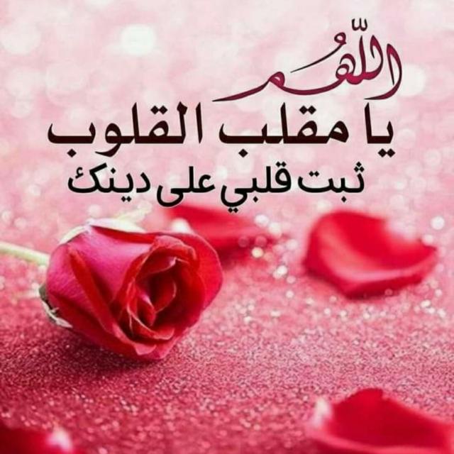 ?Journey towards success?