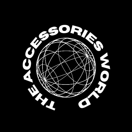 The Accessories world 