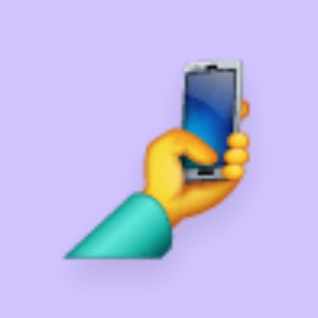 free erninig group candypockat coin