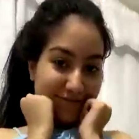 Video call service 99  rs 