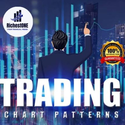 ???XAUUSD?V75?BooM?CrasH?SIGNALS???