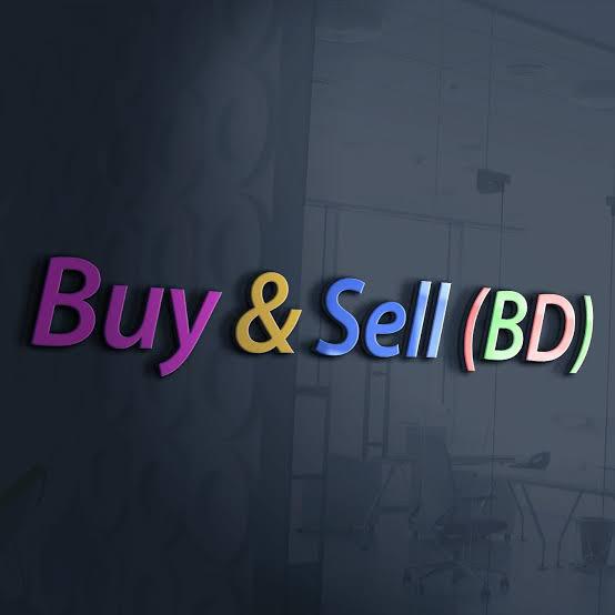 All Buy Sell (BD)