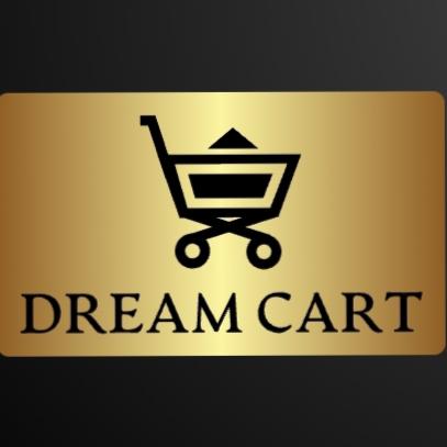 DREAM CART MEN 🧍
