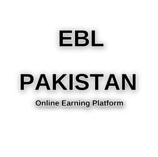 ???? ????@ ???? ?????