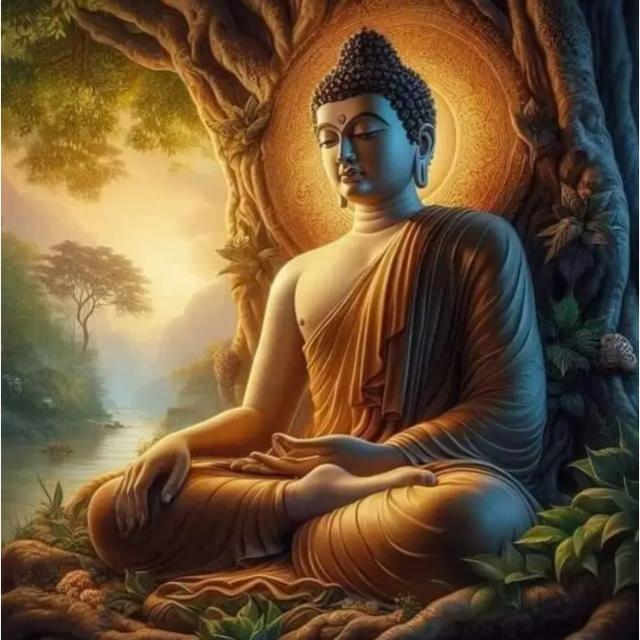 ?~සද්ධර්ම යාත්රා~?