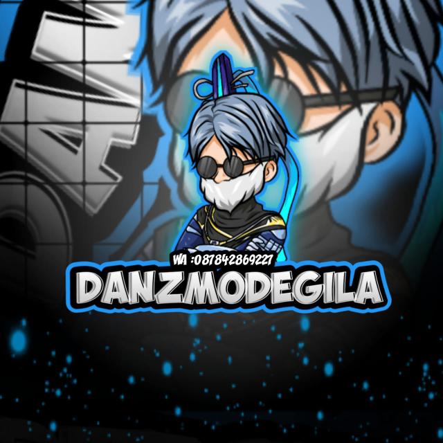 JB¹[Danz4you] X OWN¹?