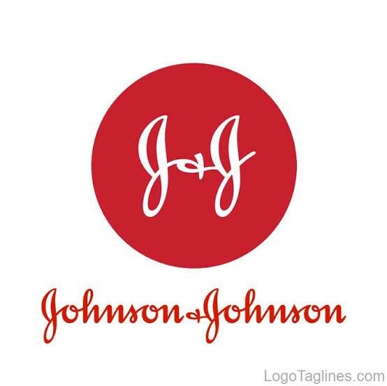 Johnson & Johnson earning