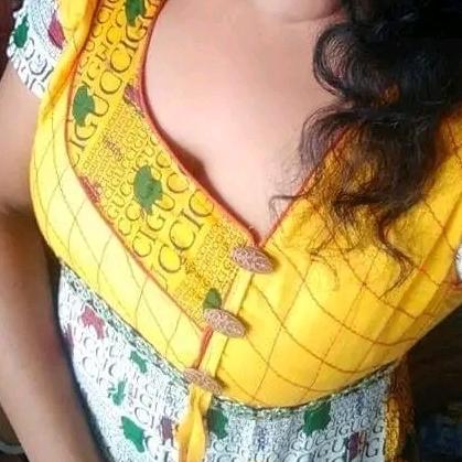2000 രൂപ കളി + റൂം 