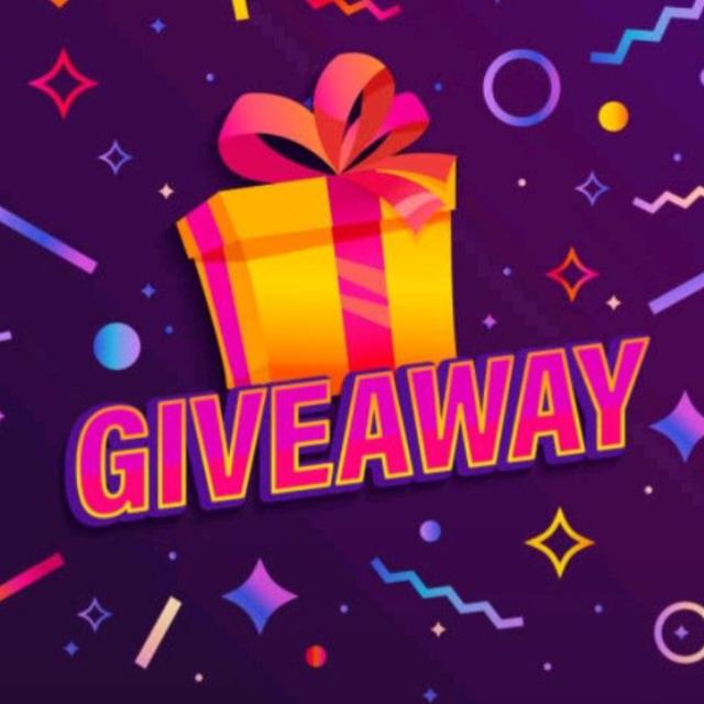 ???? ????????  ᴸᵒᵒᵗˢ ??️??