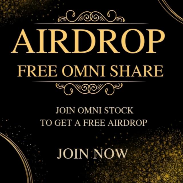 ??online work??? ???