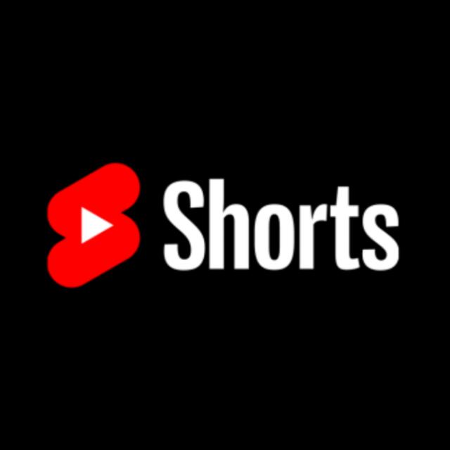 Youtube best shorts❤