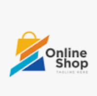 Online shopping🛍️