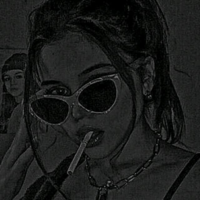 ★᭄ꦿ᭄ꦿ?????????᭄❤️?✨