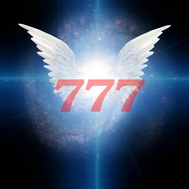 ?777.in Sɪɢɴᴀʟ ? SL GROUP ??