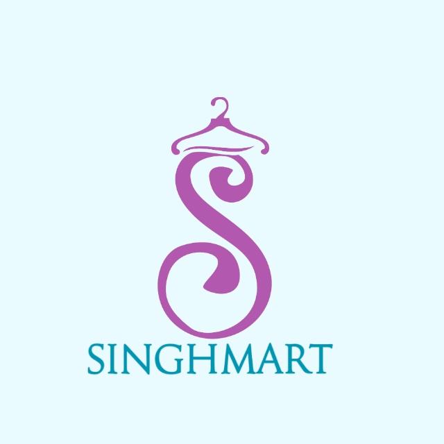 Singh Mart Discounted Sales