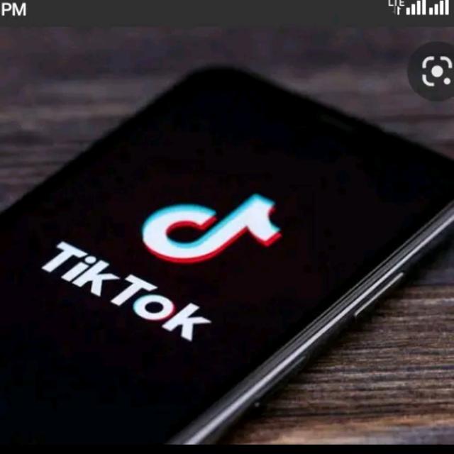 💖༆☞ͥ⋆♥︎TikTok Videos♥︎࿐❣️